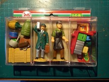 LGB 5229 The Big Train 2