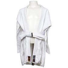 Danrho, Kampfsporthemd