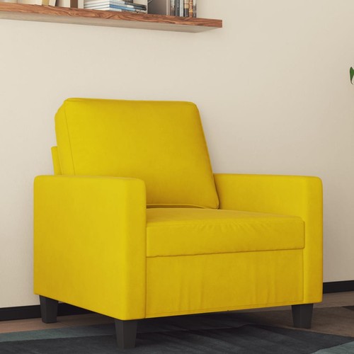 Sessel sofa relaxsessel - sofa,