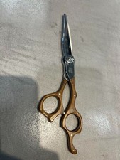 Mizutani Schere SWORD Wood