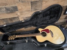 Takamine GN93CE