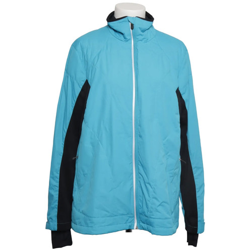Active tchibo skijacke - by, tchibo,
