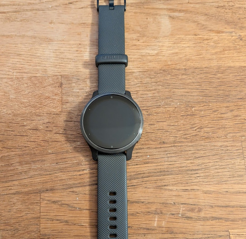 Garmin venu gps - venu,