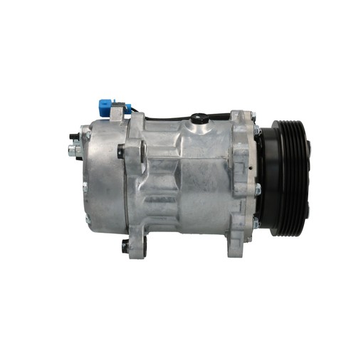Bosch kompressor klimaanlage - bosch,