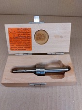 mechanischer Kantentaster