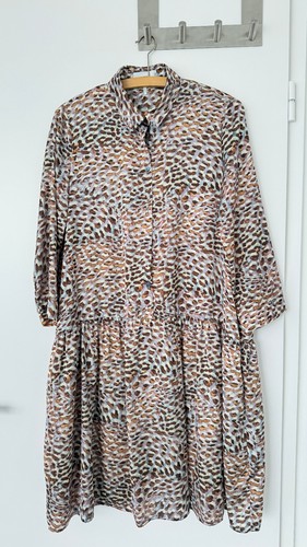 Cinque blusenkleid 40 - cinque,