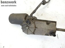 Mercedes SL SLC R107 W107 C107