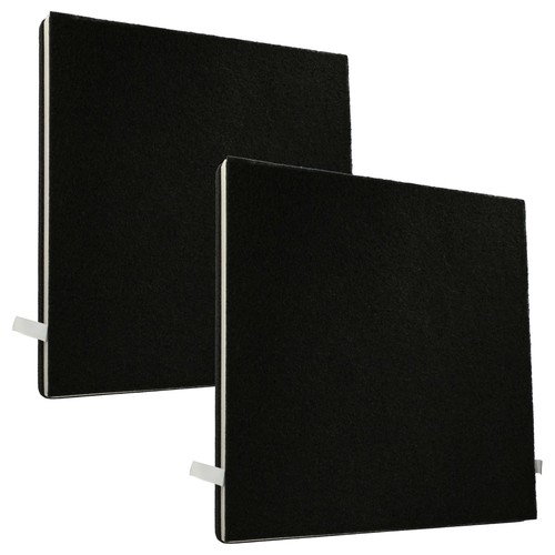 Ersatz filter für - ersatz, comedes