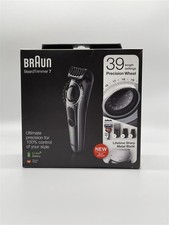 Braun BT7240