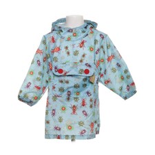 Oilily, Anorak, Größe: 104