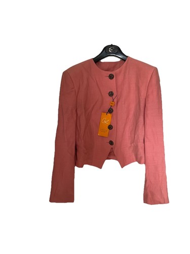 Christian lacroix jacke - christian, gr