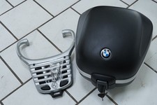 BMW F 650 169 Topcase Koffer