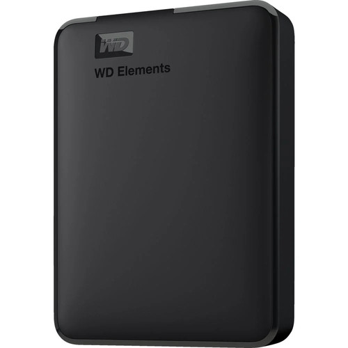 Elements portable mit - wd,