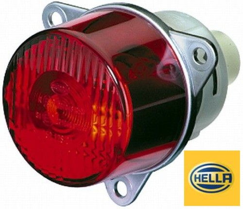 Hella 2ne008221 037 - hella, 2ne008221-037