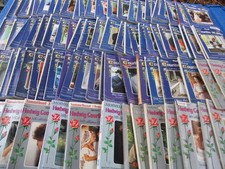 100  Hedwig Courths Mahler  Romane