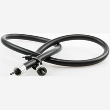 Tachometerwelle Hochwertige