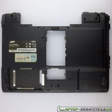 Samsung R560 Gehäuse unterschale B81-04470A bottom case base
