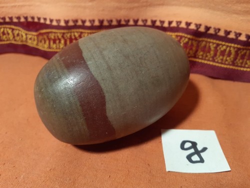 Schöner shiva lingam - shiva,