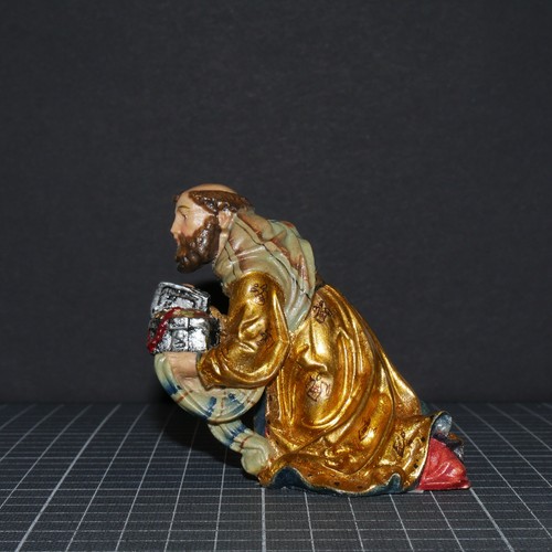 Dolfi matteo krippe - dolfi,