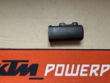 Bordwerkzeug Dose KTM 620 LC4 640 540 400 350 125 LC2 Werkzeug Werkzeugdose Duke