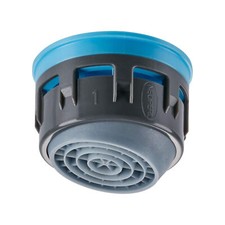 NEOPERL CASCADE SLC SSR