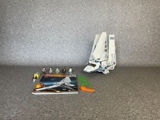 Lego star wars 75094 - lego®,