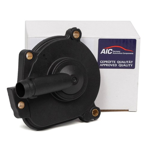 Aic ölabscheider - aic,
