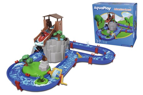 Aquaplay 8700001547 - aquaplay,
