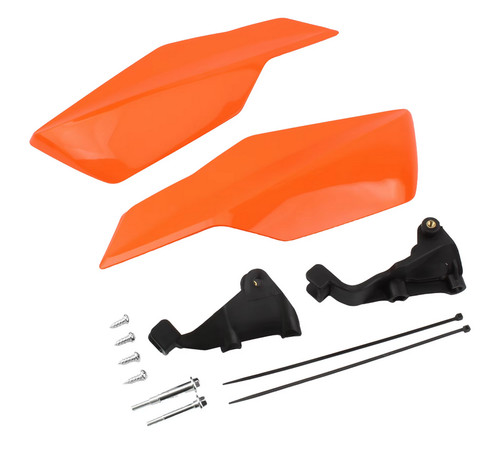 Handschutz handschützer - handschutz,