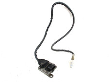 Original NEU Deutz Nox Sensor