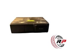 CD Wechsler 6 Fach 4B0035111A