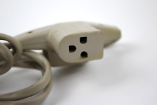 Original Anlasserkabel 102808 für Singer 400er, 500er, 1000 uvm Fußanlasser