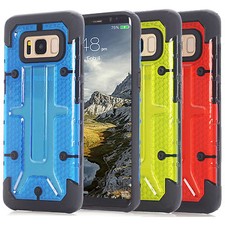 Outdoor Hülle für Samsung