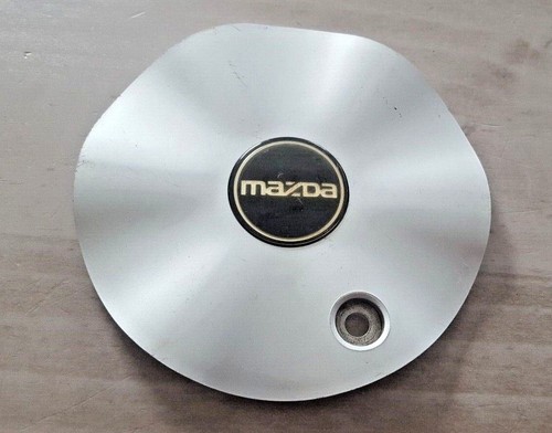 Mazda nabendeckel felgendeckel - mazda,