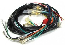  Honda MB MT MTX 5 50 Mofa