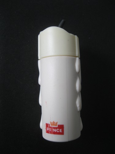 Prince kerze mit - prince,