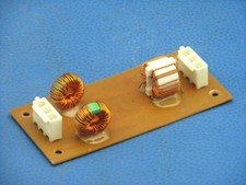 Yamaha Orgel MC 200 / Platine PB00061