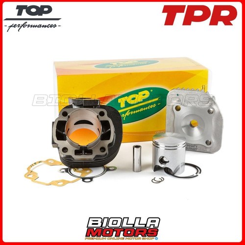 9924890 top thermische - 9924890,