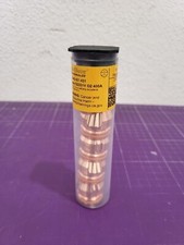 Kjellberg 11.848.421.431 Düse