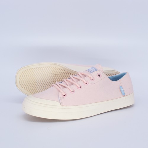 Dvs shoes edmon - shoes,