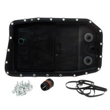 Automatikgetriebe Ölwanne Filter Hülse für BMW ZF GA 6HP26Z 6 Gang 5er E60 E61