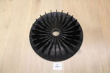 Sabo SA16622 16622 Lüfterrad NOS NEU genuine xl12415