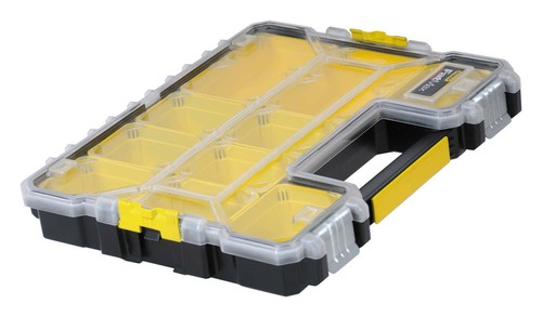 Stanley profi organizer fatmax - profi-organizer,