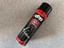 Rotax XPS Break Cleaner