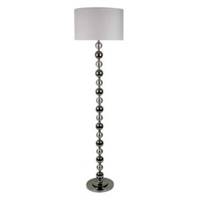 Litecraft Stehlampe