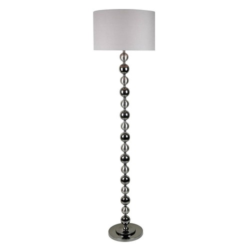 Litecraft stehlampe - litecraft,