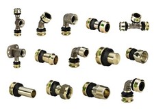 Viega raxofix stück - viega,