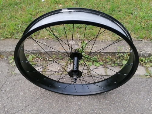 Piese pentru occ schwinn - pentru,