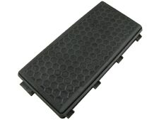 1  HEPA-Filter für Miele S