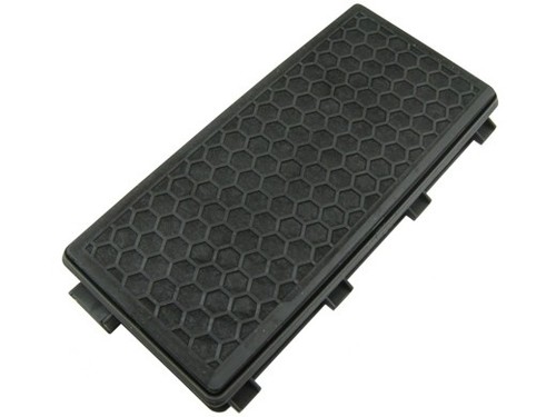 Hepa filter für - , s